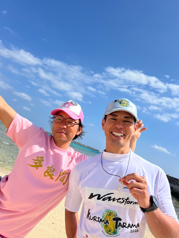 台湾Don1Don特集記事